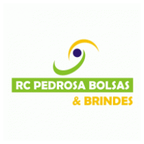 Rc Pedrosa Brasil