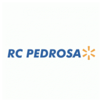 Rc Pedrosa Megastore