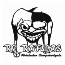 RC Rotulos