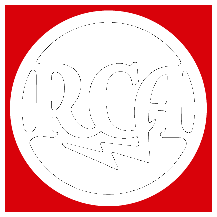 Rca