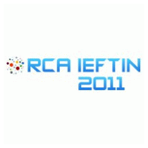 RCA Ieftin 2011