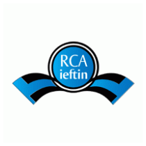 RCA Ieftin