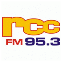 Rcc FM 95.3