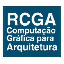 Rcga