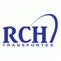 RCH Transportes