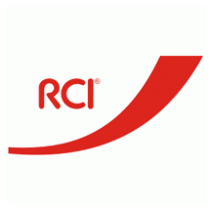 Rci