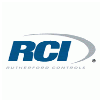 RCI Rutherford Controls