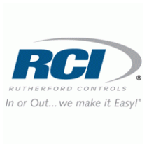 RCI - Rutherford Controls