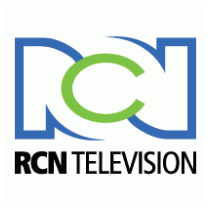 RCN Television