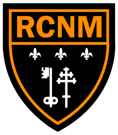 Rcnm Narbonne