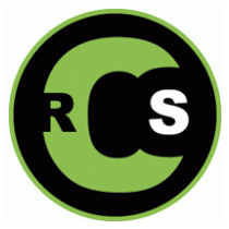 Rcs