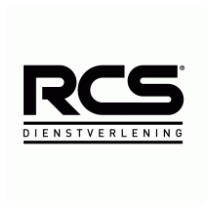 RCS Dienstverlening