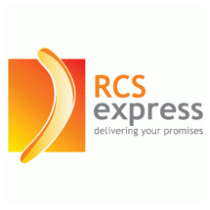 RCS Express