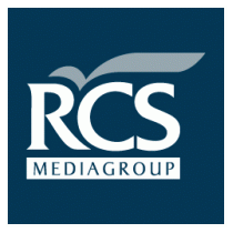 RCS Mediagroup