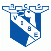 RCS Vise