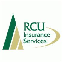 RCU Insurance Services