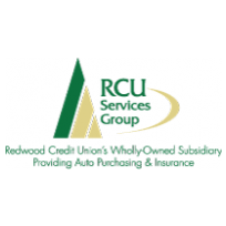 RCU Services Group