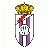 RD Valladolid (70's logo)
