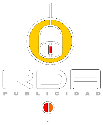 Rda Publicidad