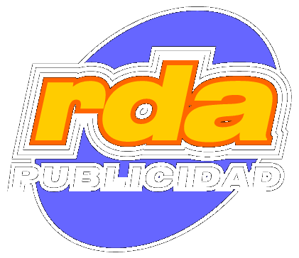 Rda Publicidad