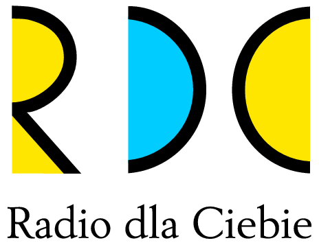 Rdc