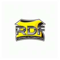 RDF - Centro Automotivo