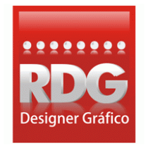 RDG Roberto Design Gráfico