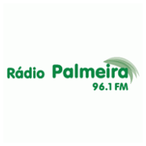 Rádio Palmeira