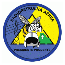 Rádio Patrulha Aérea - Presidente Prudente - SP