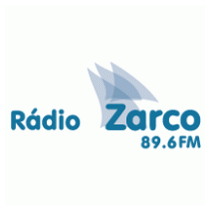 Rádio Zarco