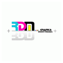 RDM Grafica desktop publishing