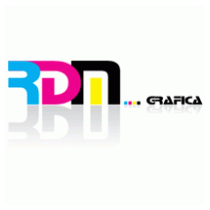 Rdm Grafica New