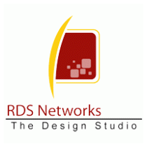 RDS Networks