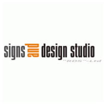 RDS - Signs and Design Studio