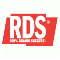 Rds