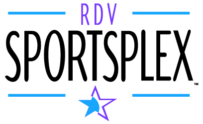 Rdv Sportsplex