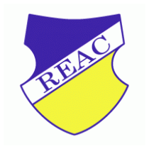 REAC Budapest