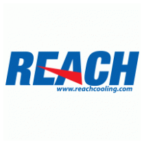 Reach Cooling Group