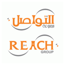 Reach Group