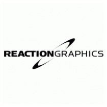 Reaction Graphics LLC