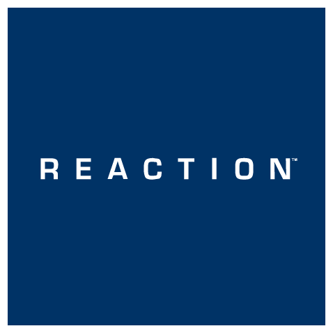 Reaction