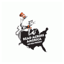 Read Across America