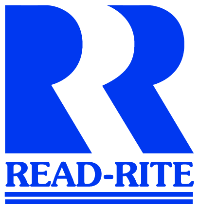 Read Rite