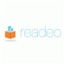 Readeo