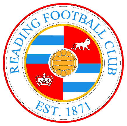 Reading Football Club