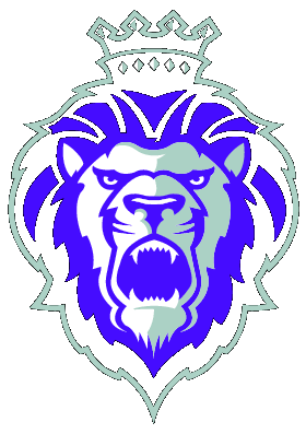 Reading Royals