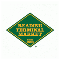 Reading Terminal Market