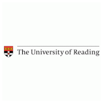 Reading University