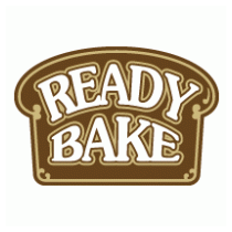 Ready Bake