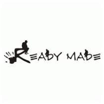 Ready made